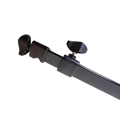 Shakespeare Shakespare - Feedersteun SKP Feeder Chair Telescopic Feeder Arm - Shakespare 3 Shakespeare Shakespare - Feedersteun SKP Feeder Chair Telescopic Feeder Arm - Shakespare - Afbeelding 3