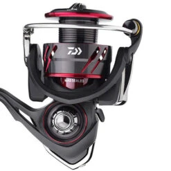 Daiwa - Slip Voorop 17 Ballisitic LT - Daiwa 6 Daiwa - Slip Voorop 17 Ballisitic LT - Daiwa -Visuitrusting Winkel 1803945879