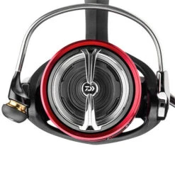 Daiwa - Slip Voorop 17 Ballisitic LT - Daiwa 7 Daiwa - Slip Voorop 17 Ballisitic LT - Daiwa -Visuitrusting Winkel 1803945882