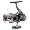 Daiwa - Slip Voorop 17 Ballisitic LT - Daiwa