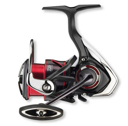 Daiwa - Slip Voorop 20 Fuego LT - Daiwa 1 Daiwa - Slip Voorop 20 Fuego LT - Daiwa