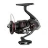 Shimano - Slip Voorop Vanford - Shimano