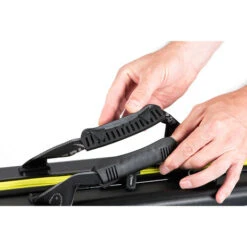 Matrix - Duralite Top Kit Case 1.90m - Matrix 8 Matrix - Duralite Top Kit Case 1.90m - Matrix -Visuitrusting Winkel 1804049241