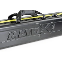 Matrix - Duralite Top Kit Case 1.90m - Matrix 9 Matrix - Duralite Top Kit Case 1.90m - Matrix -Visuitrusting Winkel 1804049244