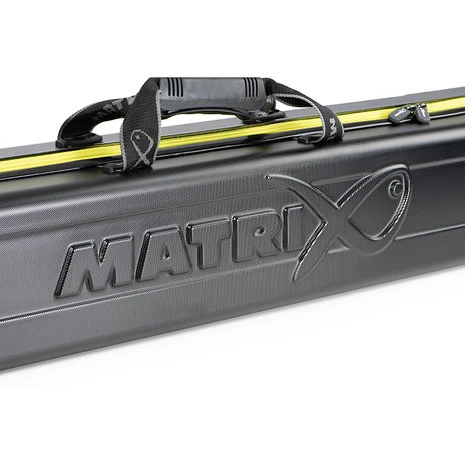 Matrix - Duralite Top Kit Case 1.90m - Matrix 4 Matrix - Duralite Top Kit Case 1.90m - Matrix - Afbeelding 4