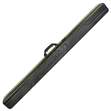 Matrix - Duralite Top Kit Case 1.90m - Matrix 1 Matrix - Duralite Top Kit Case 1.90m - Matrix