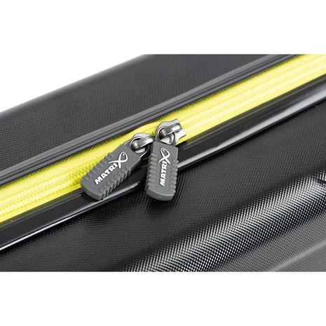 Matrix - Duralite Top Kit Case 1.90m - Matrix 6 Matrix - Duralite Top Kit Case 1.90m - Matrix - Afbeelding 6