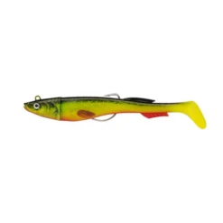 Berkley - Shads Bulk Power Sardine 12cm - 20gr - Berkley 9 Berkley - Shads Bulk Power Sardine 12cm - 20gr - Berkley -Visuitrusting Winkel 1805554518