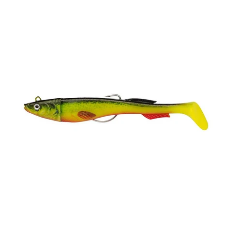 Berkley - Shads Bulk Power Sardine 12cm - 20gr - Berkley 5 Berkley - Shads Bulk Power Sardine 12cm - 20gr - Berkley - Afbeelding 5