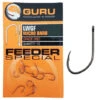 Guru - Haken Feeder Special LWGF - Guru