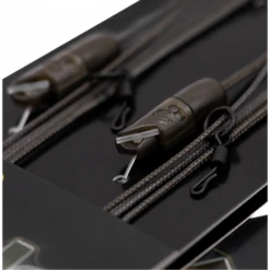 Korda - End Tackle Leadcore Leaders 2x Heli Safe - Korda 9 Korda - End Tackle Leadcore Leaders 2x Heli Safe - Korda -Visuitrusting Winkel 1805568498