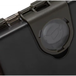 Korda - Hook Safe Compact Storage Unit - Korda -Visuitrusting Winkel 1805569917