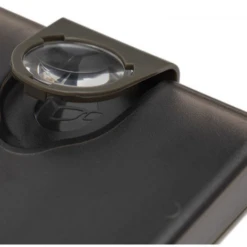 Korda - Hook Safe Compact Storage Unit - Korda -Visuitrusting Winkel 1805569920