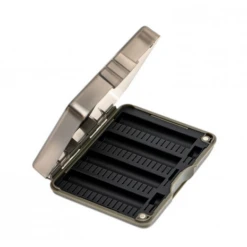 Korda - Hook Safe Compact Storage Unit - Korda -Visuitrusting Winkel 1805569929