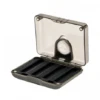 Korda - Hook Safe Compact Storage Unit - Korda