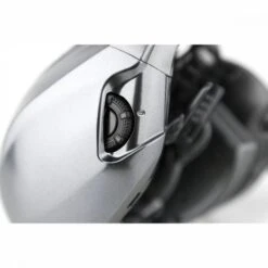 Shimano - Reel Aldebaran 50 - MGL 51 - Shimano 10 Shimano - Reel Aldebaran 50 - MGL 51 - Shimano -Visuitrusting Winkel 1805592252