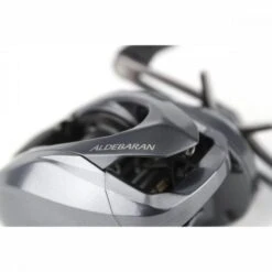 Shimano - Reel Aldebaran 50 - MGL 51 - Shimano 11 Shimano - Reel Aldebaran 50 - MGL 51 - Shimano -Visuitrusting Winkel 1805592255