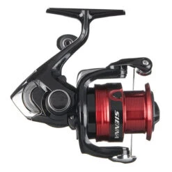 Shimano - Slip Voorop Sienna FG - Shimano -Visuitrusting Winkel 1805605038