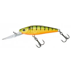 Gunki - Pluggen Mothra SP 6,0cm - 6,4gr - Gunki -Visuitrusting Winkel 1806680910