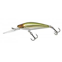 Gunki - Pluggen Mothra SP 6,0cm - 6,4gr - Gunki -Visuitrusting Winkel 1806680913