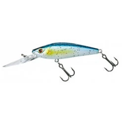 Gunki - Pluggen Mothra SP 6,0cm - 6,4gr - Gunki -Visuitrusting Winkel 1806680916