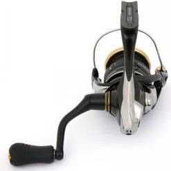 Shimano - Slip Voorop Sustain FJ - Shimano 6 Shimano - Slip Voorop Sustain FJ - Shimano -Visuitrusting Winkel 1808036733