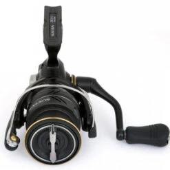 Shimano - Slip Voorop Sustain FJ - Shimano 7 Shimano - Slip Voorop Sustain FJ - Shimano -Visuitrusting Winkel 1808036736