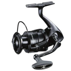 Shimano - Slip Voorop Exsence C3000M HG - Shimano
