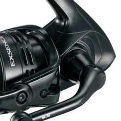 Shimano - Slip Voorop Exsence C3000M HG - Shimano -Visuitrusting Winkel 1808037120