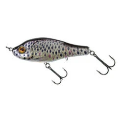 Gunki - Pluggen Otachi S 10,0cm - 33,5gr - Gunki -Visuitrusting Winkel 1808189745