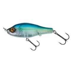 Gunki - Pluggen Otachi S 10,0cm - 33,5gr - Gunki -Visuitrusting Winkel 1808189748