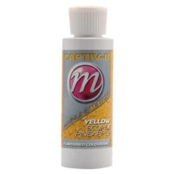 Mainline - Captiv-8 Flavoured Colourant 100ml - Mainline -Visuitrusting Winkel 1808190639