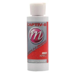 Mainline - Captiv-8 Flavoured Colourant 100ml - Mainline -Visuitrusting Winkel 1808190642