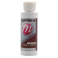 Mainline - Captiv-8 Flavoured Colourant 100ml - Mainline -Visuitrusting Winkel 1808190645
