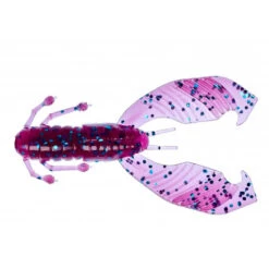 Gunki - Softbaits Boogie Craw 7,5cm - Gunki 6 Gunki - Softbaits Boogie Craw 7,5cm - Gunki -Visuitrusting Winkel 1808194689