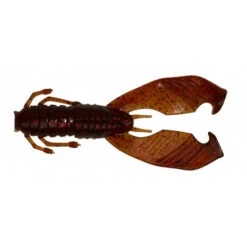 Gunki - Softbaits Boogie Craw 7,5cm - Gunki 7 Gunki - Softbaits Boogie Craw 7,5cm - Gunki -Visuitrusting Winkel 1808194692