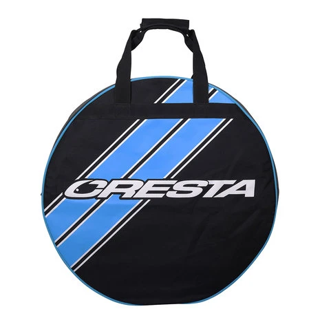 Cresta - Leefnettas Protocol Keepnetbag Round- Cresta 1 Cresta - Leefnettas Protocol Keepnetbag Round- Cresta