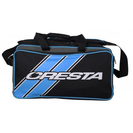 Cresta - Opbergtas Protocol Cool & Bait Bag - Cresta 1 Cresta - Opbergtas Protocol Cool & Bait Bag - Cresta