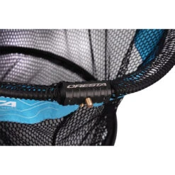 Cresta - Leefnet Supa River Keepnet 4,0m - Cresta 6 Cresta - Leefnet Supa River Keepnet 4,0m - Cresta -Visuitrusting Winkel 1808666328