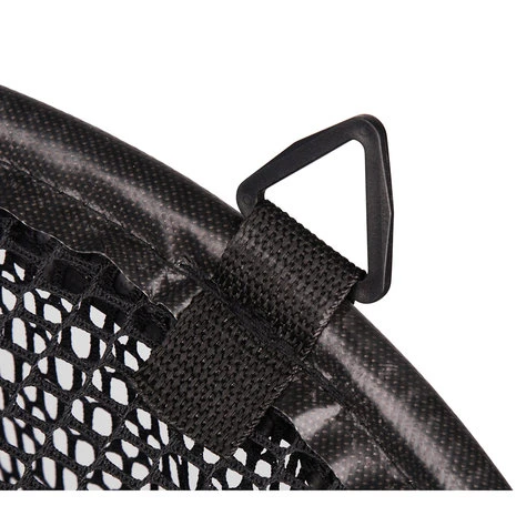 Cresta - Leefnet Supa River Keepnet 4,0m - Cresta 4 Cresta - Leefnet Supa River Keepnet 4,0m - Cresta - Afbeelding 4