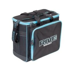 Rive - Opbergtas Cooling Station Basket - Rive -Visuitrusting Winkel 1808718549