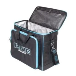 Rive - Opbergtas Cooling Station Basket - Rive
