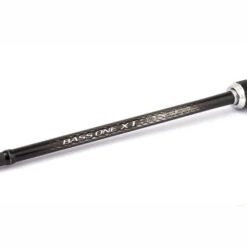 Shimano - Reelhengel Bass One XT 263UL2 1,90m - Shimano 7 Shimano - Reelhengel Bass One XT 263UL2 1,90m - Shimano -Visuitrusting Winkel 1808725101