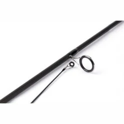 Shimano - Reelhengel Bass One XT 263UL2 1,90m - Shimano 9 Shimano - Reelhengel Bass One XT 263UL2 1,90m - Shimano -Visuitrusting Winkel 1808725107