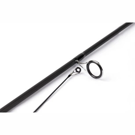 Shimano - Reelhengel Bass One XT 263UL2 1,90m - Shimano 5 Shimano - Reelhengel Bass One XT 263UL2 1,90m - Shimano - Afbeelding 5