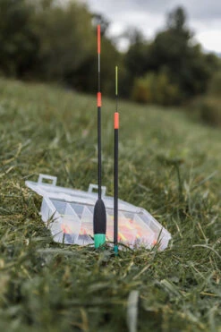 Garbolino - Waggler Competition SP W03 - Bulbe - Garbolino -Visuitrusting Winkel 1809215190