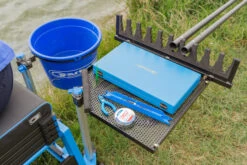 Garbolino - Aasplateau Zonder Steun - Garbolino 9 Garbolino - Aasplateau Zonder Steun - Garbolino -Visuitrusting Winkel 1809231120