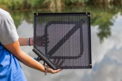 Garbolino - Aasplateau Zonder Steun - Garbolino 11 Garbolino - Aasplateau Zonder Steun - Garbolino -Visuitrusting Winkel 1809231141