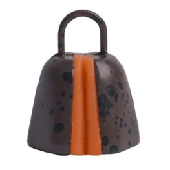 Cresta - Peillood Supa Plummets - Cresta 5 Cresta - Peillood Supa Plummets - Cresta -Visuitrusting Winkel 1809722838