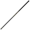 Browning - Schepnetsteel Black Magic CFX Landing Net Handle - 2,50m - Browning